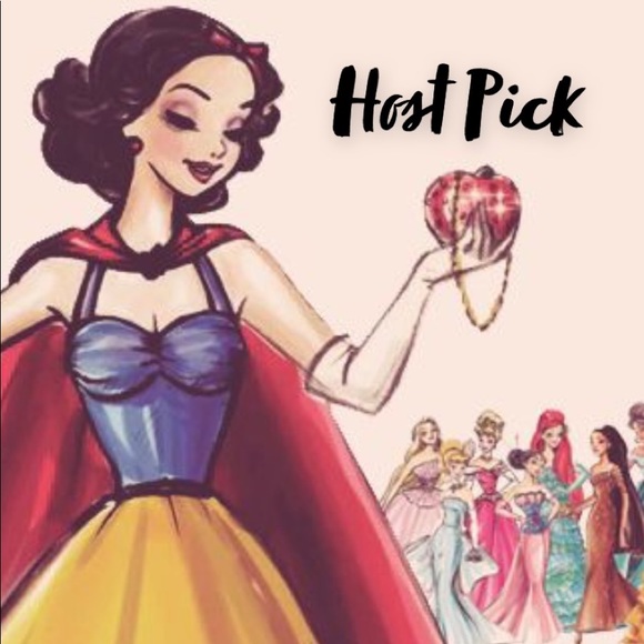 Host Pick - Picture 1 of 1